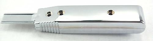 Miniatura 2 de Cubierta de palanca de giro Peterbilt con sangría para Kenworth Freightliner Grote