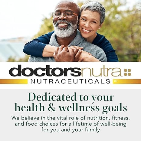 Miniatura 4 de Fórmula de apoyo relajante natural para mantenerse en calma día o noche 247