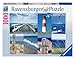 Produktbild Ravensburger 19071 Maritime Impressionen