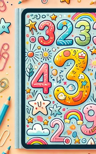  fazendo numeros (Portuguese Edition)