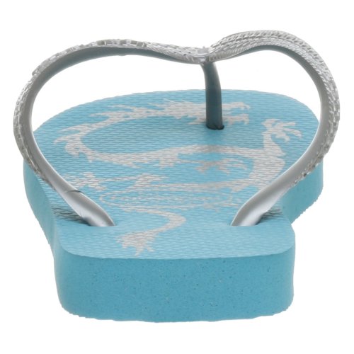 Image of Havaianas Women's Dragon Flip Flop