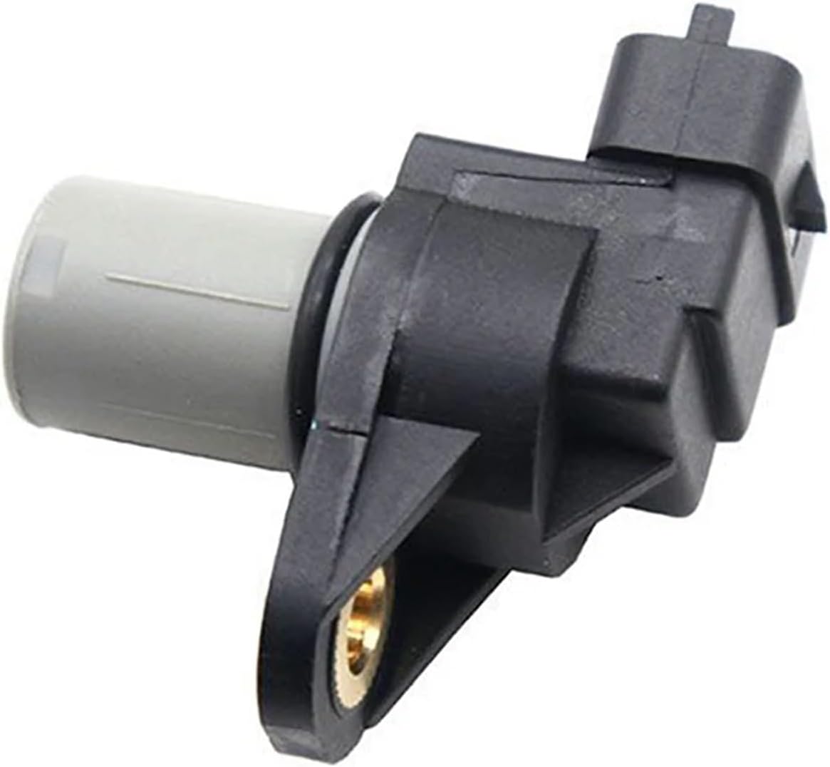 1pcs A0031539728 0031539728 VUQLDHAYZ