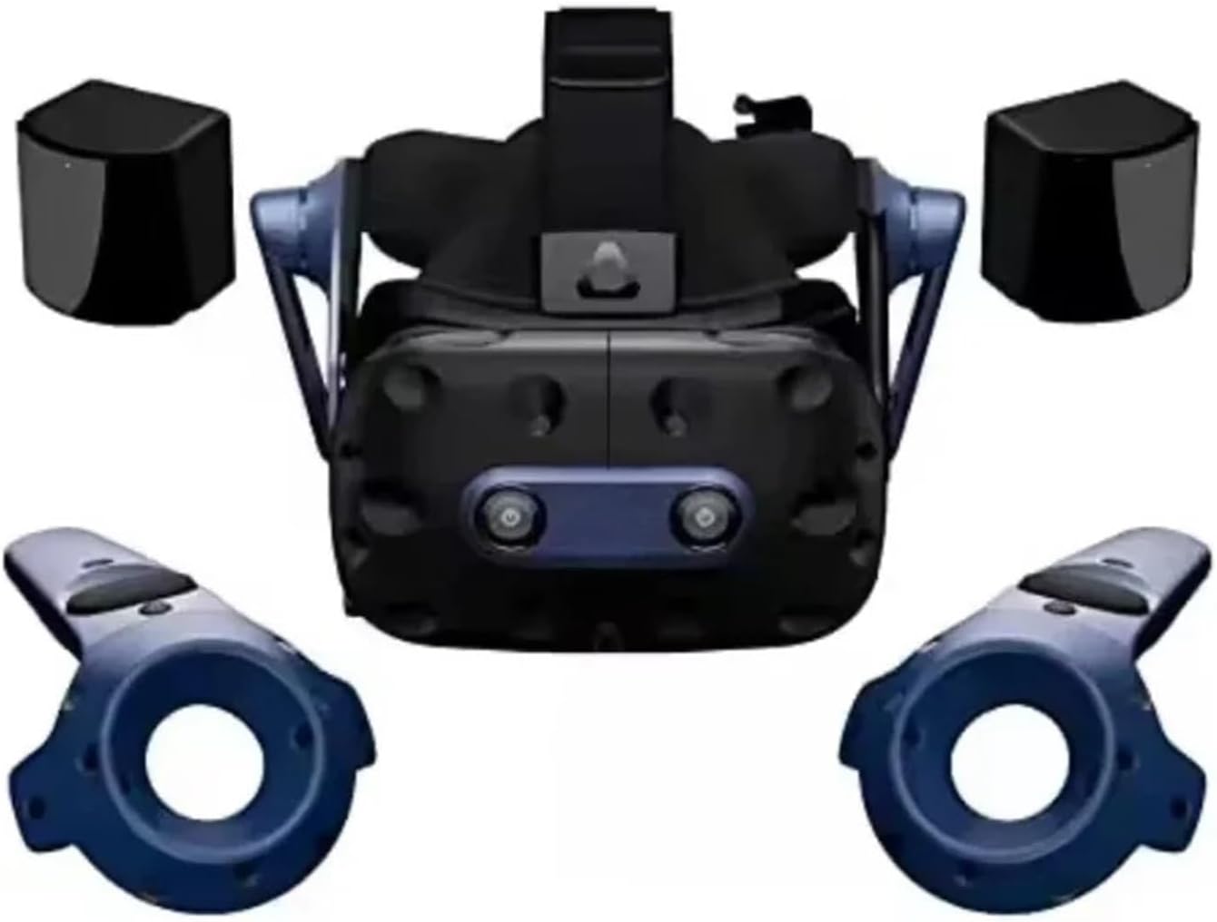 VR Glasses 5K High Resolution 3D Smart Virtual Reality Vr