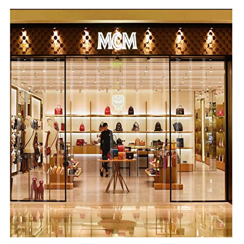 Cortina de Tiras de PVC, Cortina de Tiras de Vinilo para Puertas, Cortina de Tiras de plástico para Puertas, Cortina de Tiras industriales para garajes, Negocios y centros comercia