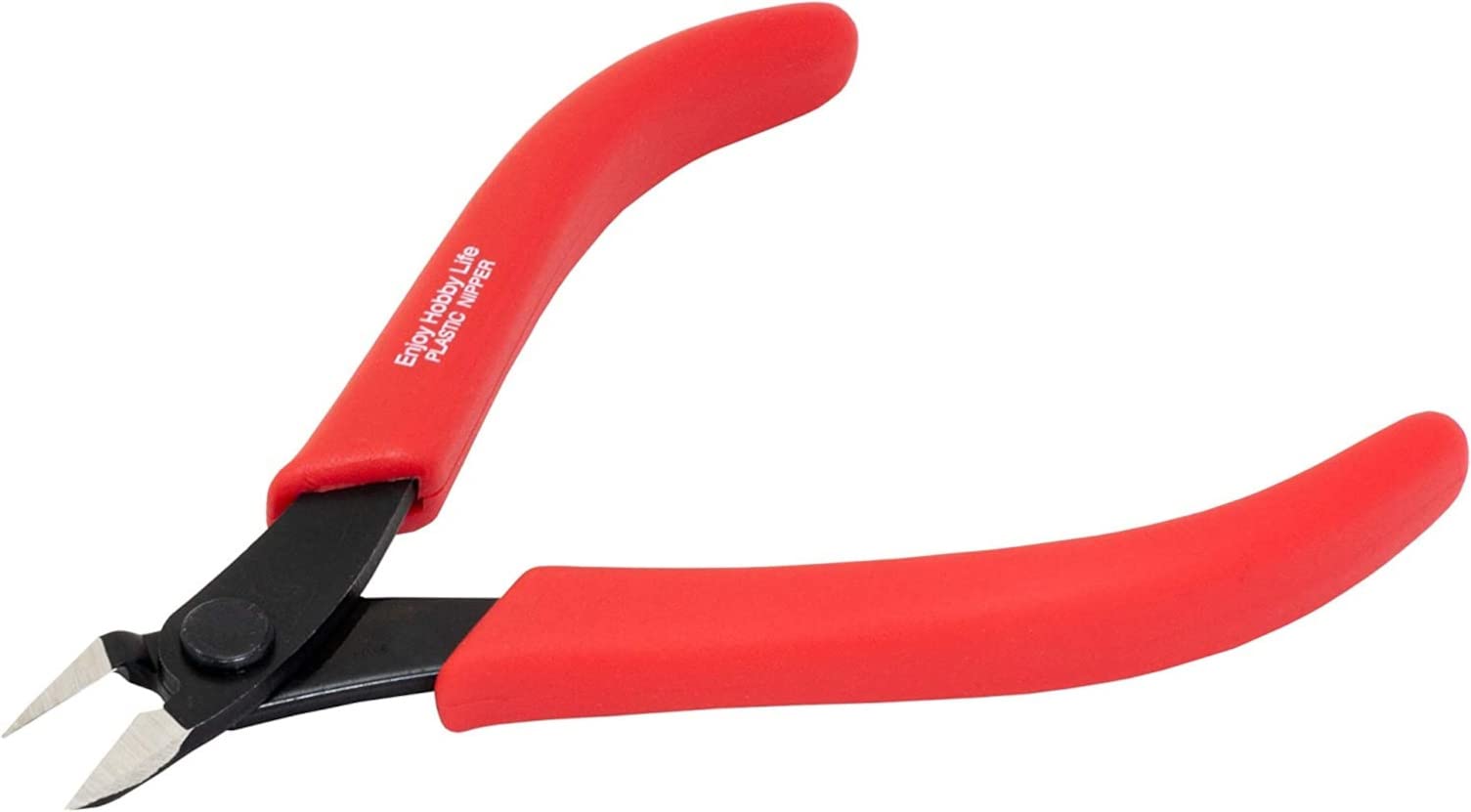 Amazon | ミネシマ(Mineshima) プラニッパー D-3A | ホビー用工具 通販