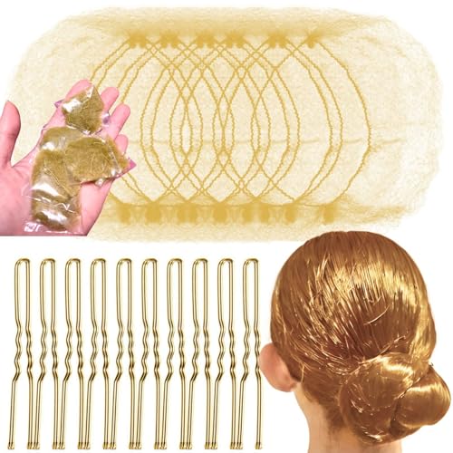 yCAƊŌtz Puanela Vjlbg AVAilbg wAlbg  Us40{Zbg (S[h20{Us40{)