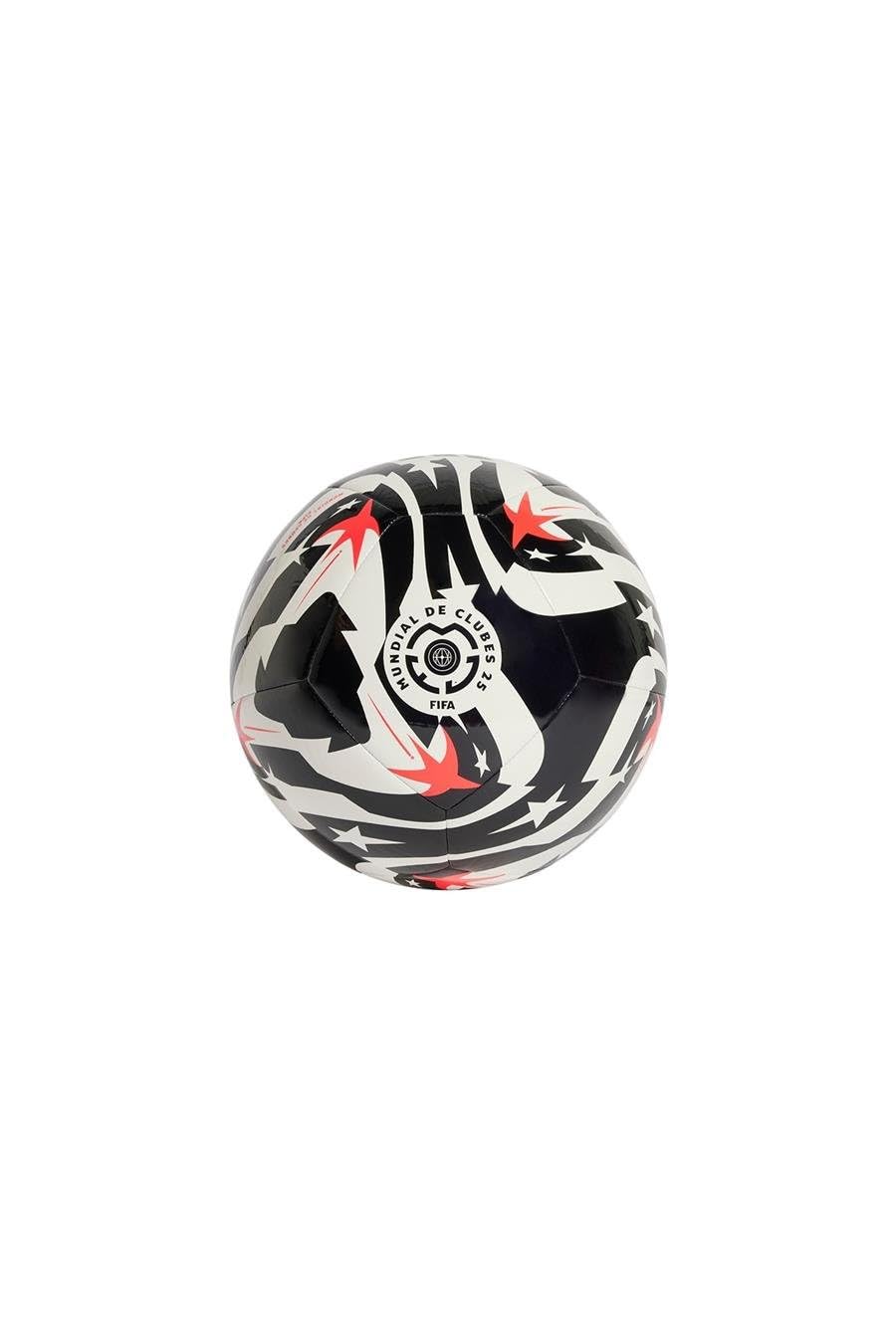 Amazon.co.jp: adidas Mundial de Clubes FIFA 25 クラブボール ユニ