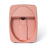 3d printer Nail Printer Machine, Wireless Smart Nail Art Printer with 10,000+ Patterns via NAILS APP, 2400dpi High Resolution, Auto Fit Recognition, Portable Nail Stamper for Personal/Commercial Use