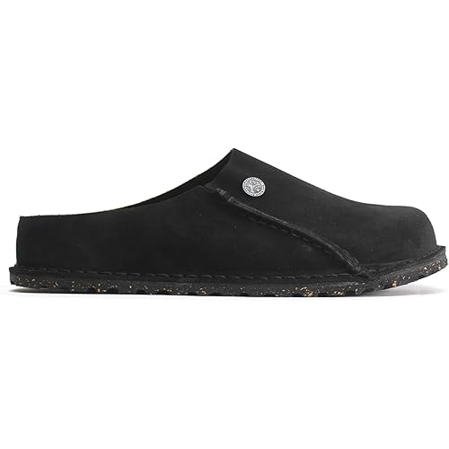 Birkenstock Women's Zermatt Clogs