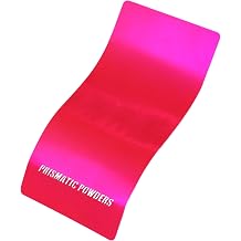 PRISMATIC POWDERS Corkey Pink 1 LB/PPS-5875 - The Powder Coat Color Experts