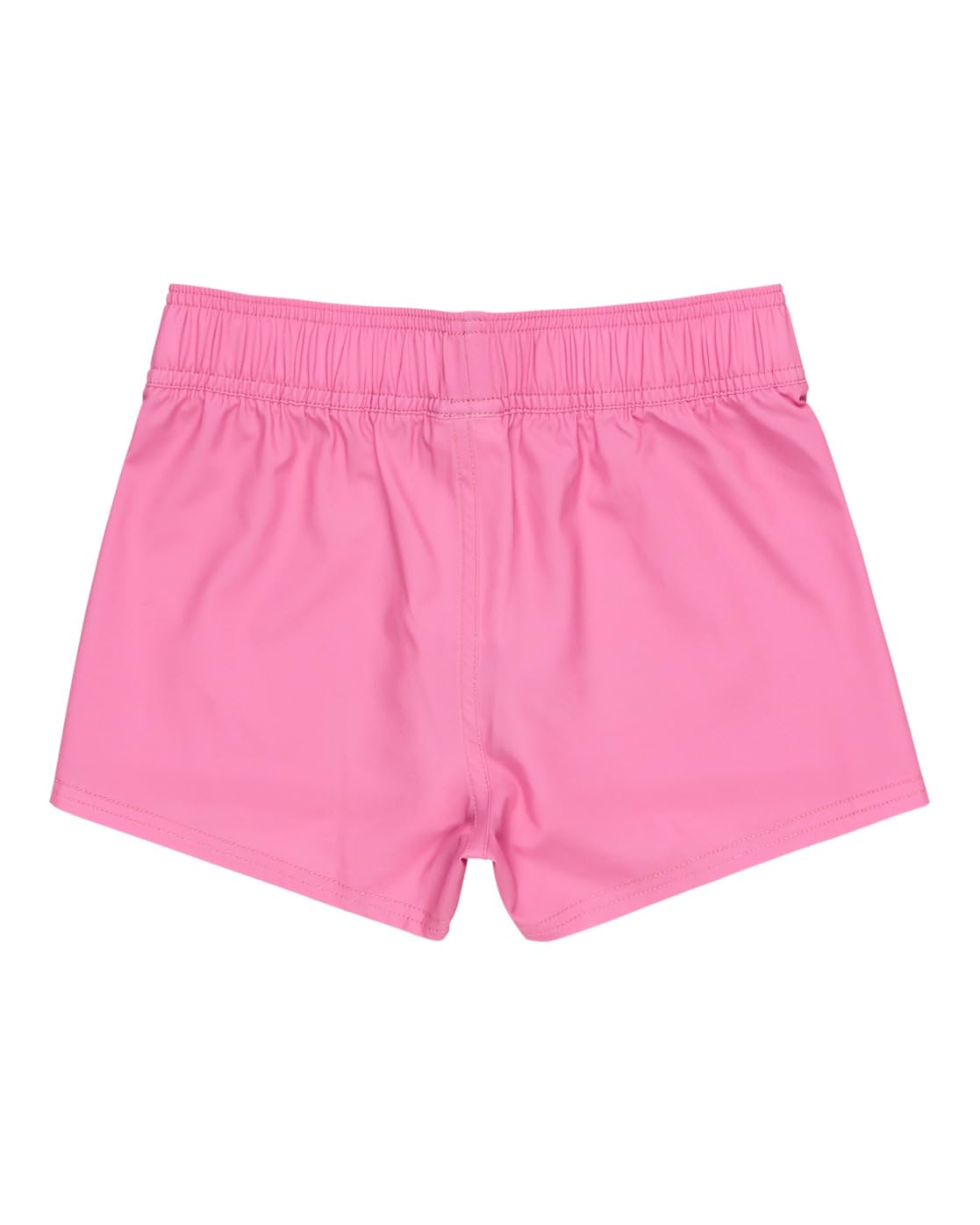 Roxy RG Essentials Boardshort Pantalones Cortos para Niñas