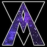 tech talk america photos  Tech Talk