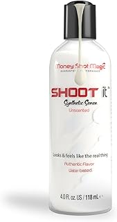 Stamena 10rx Reviews – Does This Product Really Work?