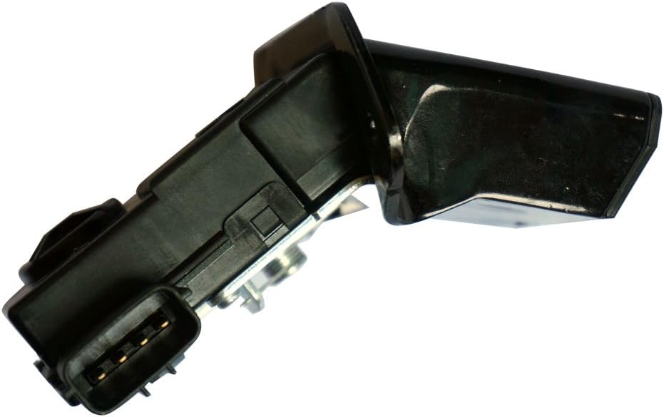 Rear TailGate Latch Trunk Lid Lock Actuator Motor 81230-2V000 For Veloster 12-17