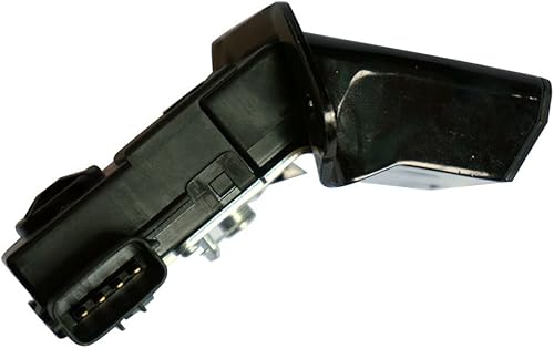 Miniatura 3 de Motor 81230-2V000 del actuador de la cerradura de la tapa del tronco del pestillo del portón trasero para Veloster 12-17