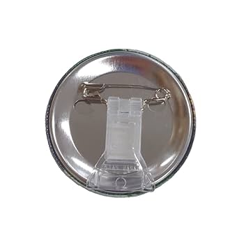 Amazon.co.jp: 『進撃の巨人 The Final Season』 第6弾 XG