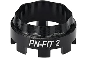 All FIT Golf Adapter Sleeve Compatible with Ping