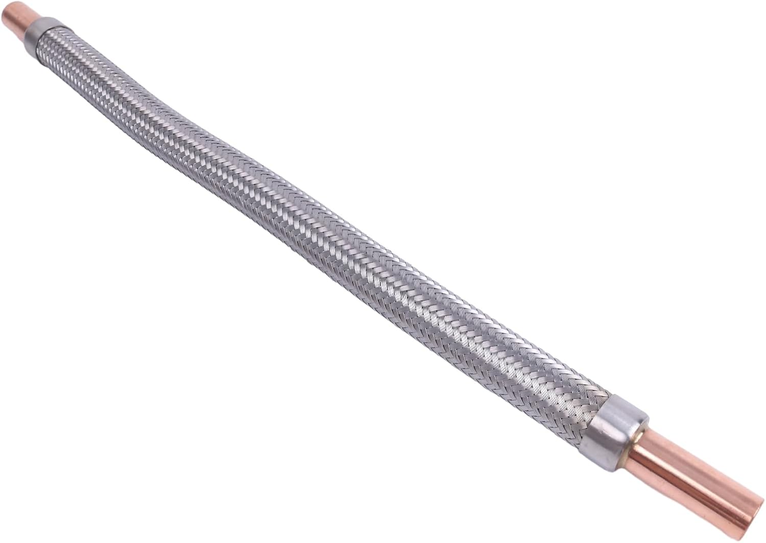 Vibrasorber Discharge 73-00201-00 73-002001-02 Compatible with Thermo King X4 7300 7500