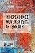 Produktbild Independence Movements and Their Aftermath: Self-Determination and the Struggle for Success (CSIS Reports)