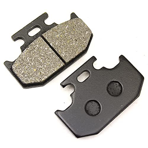 A u[Lpbh XSR155 19-22 TOKUTOYO(gNg)