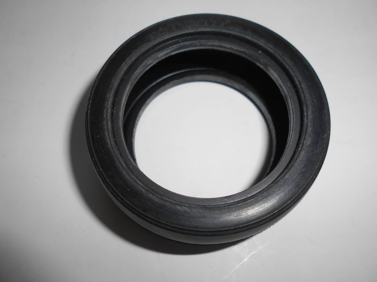 Amazon | タミヤ RC 1/10 タイヤ 2本 26mm幅 5222-4826 旧車 TA03等