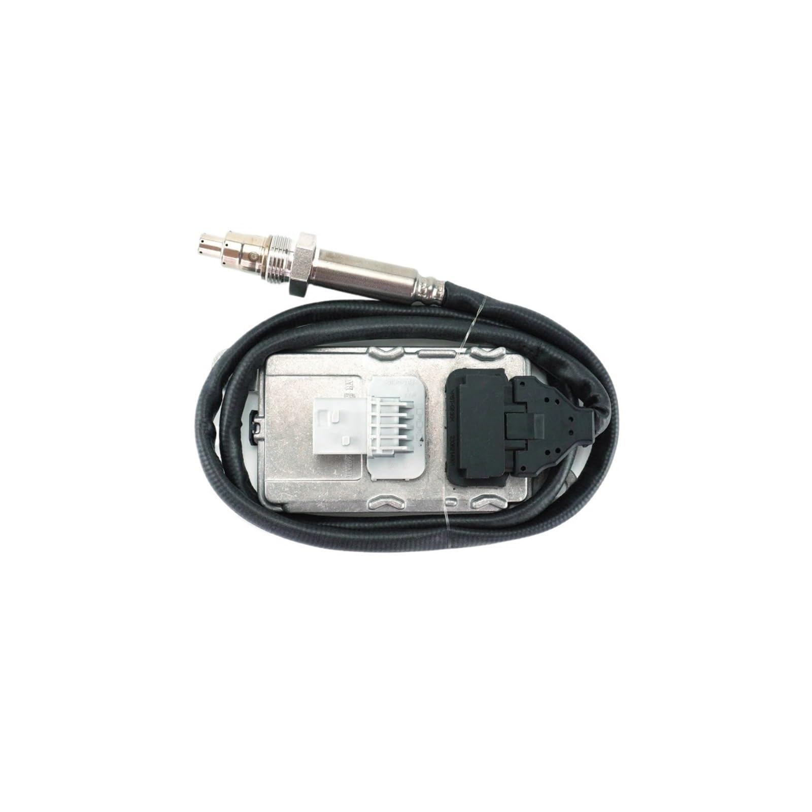 RCGKNNMUZ Nitrogen Oxygen NOx Sensor 5WK9 6751C 5WK96751C 24V