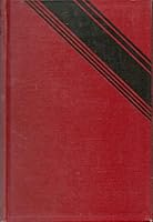 The Girl in the Fog B0006AJ0N2 Book Cover