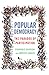 Popular Democracy: The Paradox of Participation