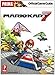 Produktbild Mario Kart 7 (Prima Official Game Guide)