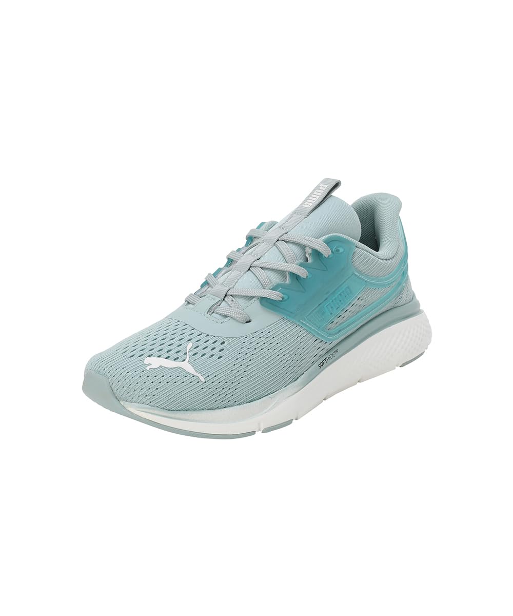 Womens Softride Pro Echo Consonanc Running Shoe-image-39