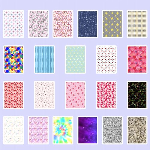 Personalized Pajamas Custom Matching Pj Pants for Couples Women Men Customized Pajamas for Christmas2