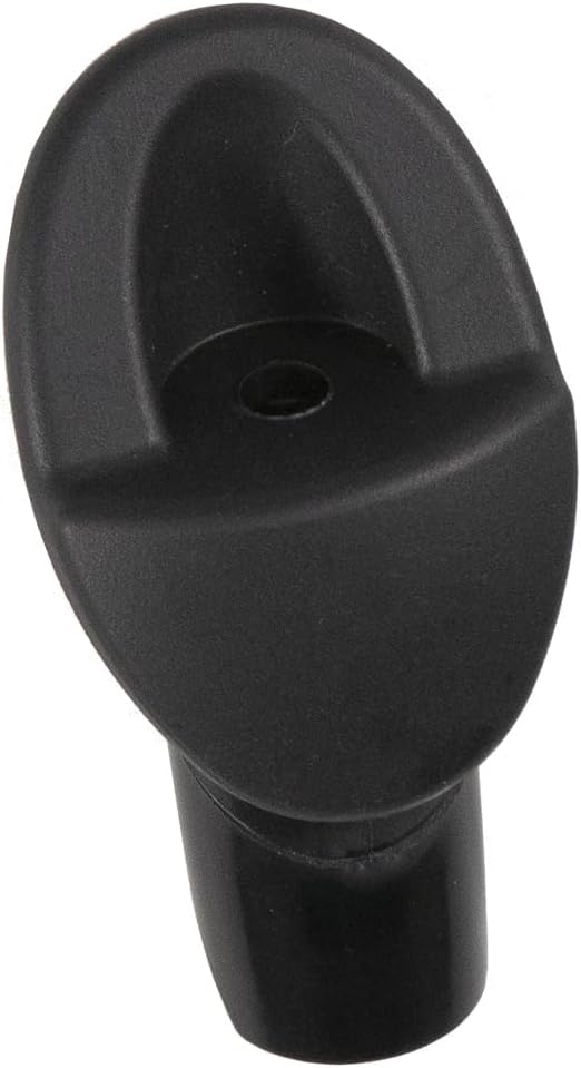 New 2025 Toyota Sequoia Platinum PLT HYBRID In Traverse City #SX066009 - Foto 7