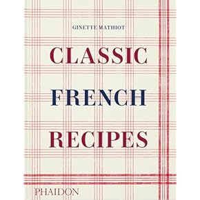 【定価半額】洋書レシピFrench Fancies レシピ集 CHEF'S LIBRARY フランス料理本を中心とした世界の料理専門書