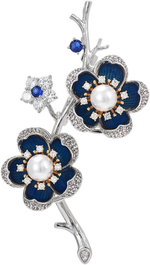 cix ヒョンソク 2024 トレカ ost