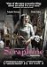 Seraphine