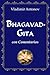 Bhagavad-Gita con comentarios (Spanish Edition)