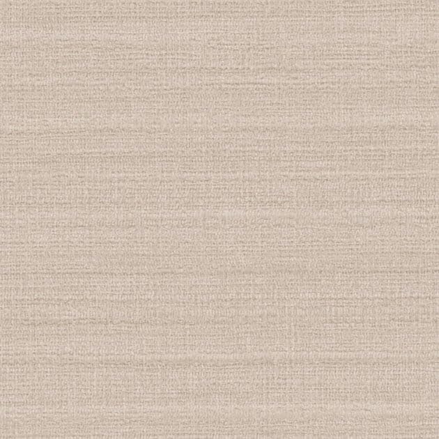 ちょんページ Amazon | サンゲツ ファイン 壁紙 (クロス) 糊なし/のり無し