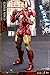 Hot Toys Marvel The Avengers Iron Man Mark VI DIECAST 1/6 Scale Figure