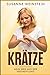 Produktbild Krätze: Mein Weg aus der Verzweiflung