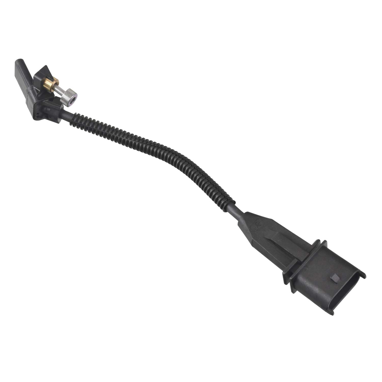 ✅Fits BLUEPRINT ADG072118 CHEVROLET SHAFT POSITION SENSOR   ⭐UK Seller⭐