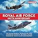 Price comparison product image Royal Air Force 100th Anniversary