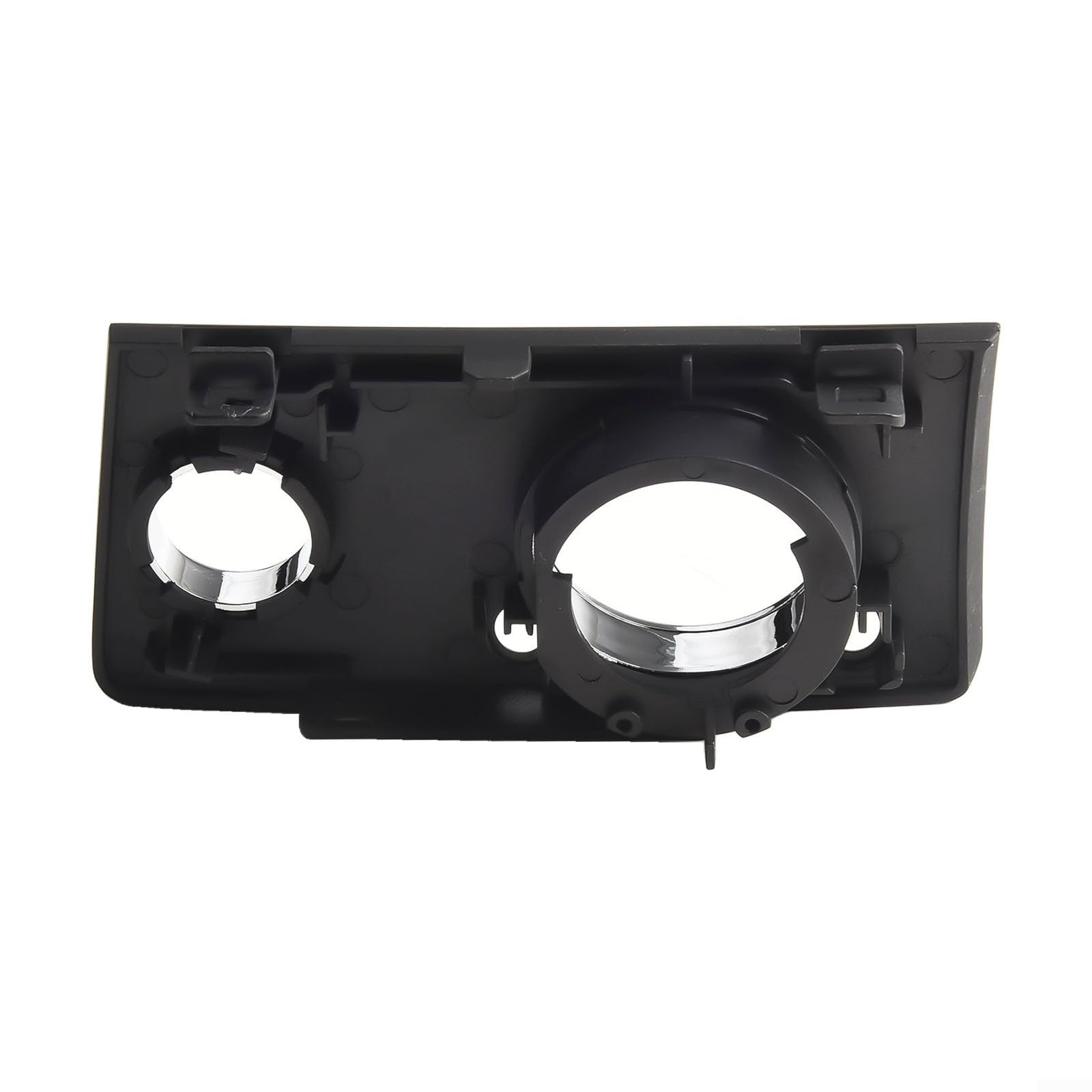 Panneau de commande de phare pour Mercedes Classe E W211 (modèles 03 08)