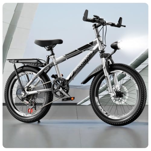 kiwetq] 18/20/22/24/26C` Yf|t[ ~߃^C ϑ tF_[t qp}EeoCN j̎qA̎qAwAwAwN̎]Ԃ́Aãv[gɍœKł (X|[NzC[ - Vo[u