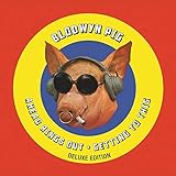  Ahead Rings Out/Getting to This (Deluxe Edition)
