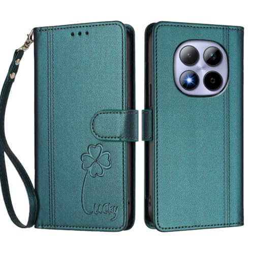 �X�}�z�P�[�X �Ή��@�� Redmi Note 15 Pro 5G