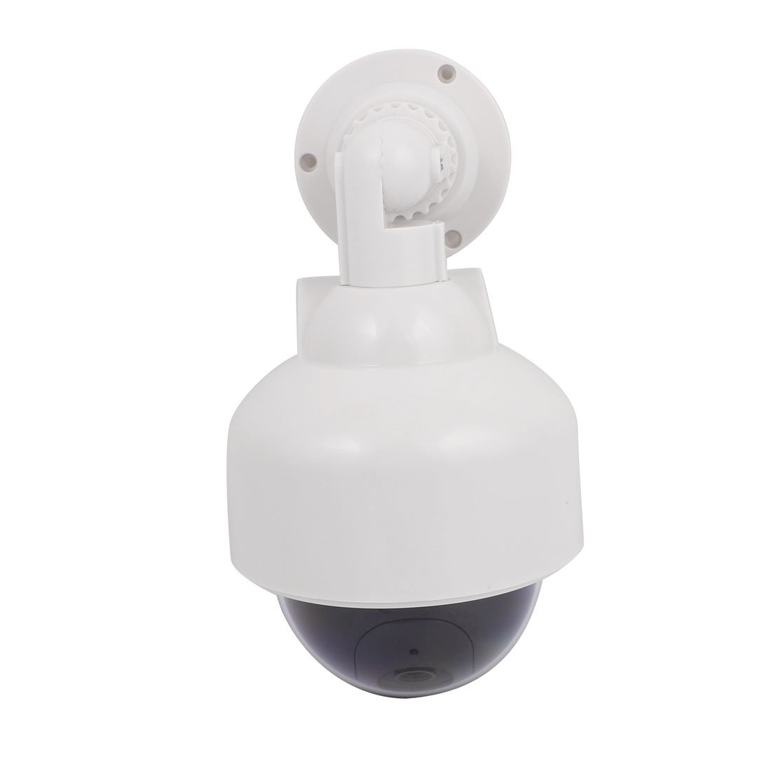 Aexit Kamera kopułkowa do monitoringu wewnętrznego/zewnętrznego zasilana energią słoneczną(Intérieur/Extérieur solaire Fak CCTV Surveillance Camera dome factice sécurité