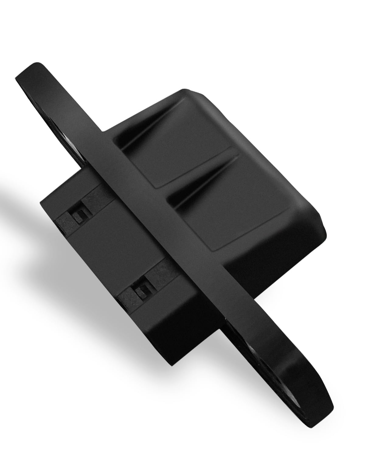 Amazon.com: Rear Door Tailgate Release Lock Switch Fit for Mazda