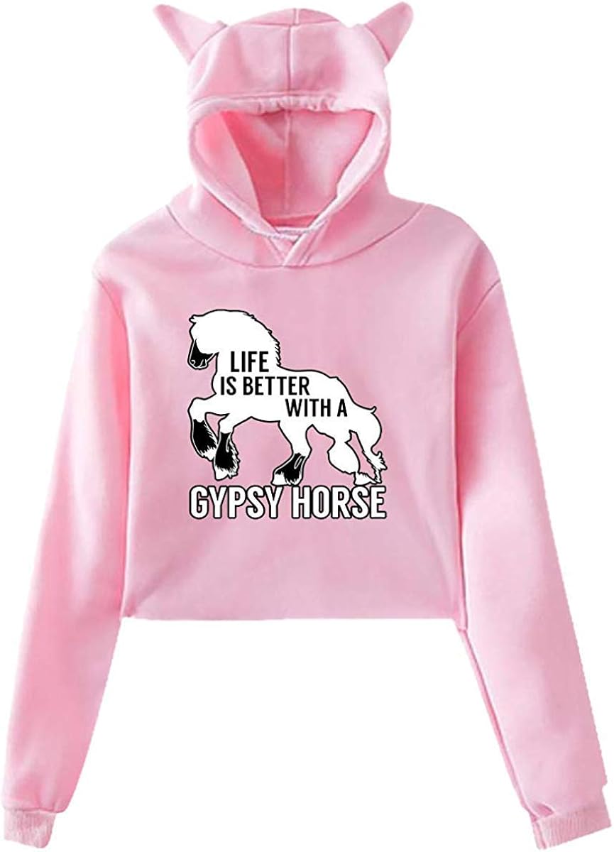 top thickness gauges