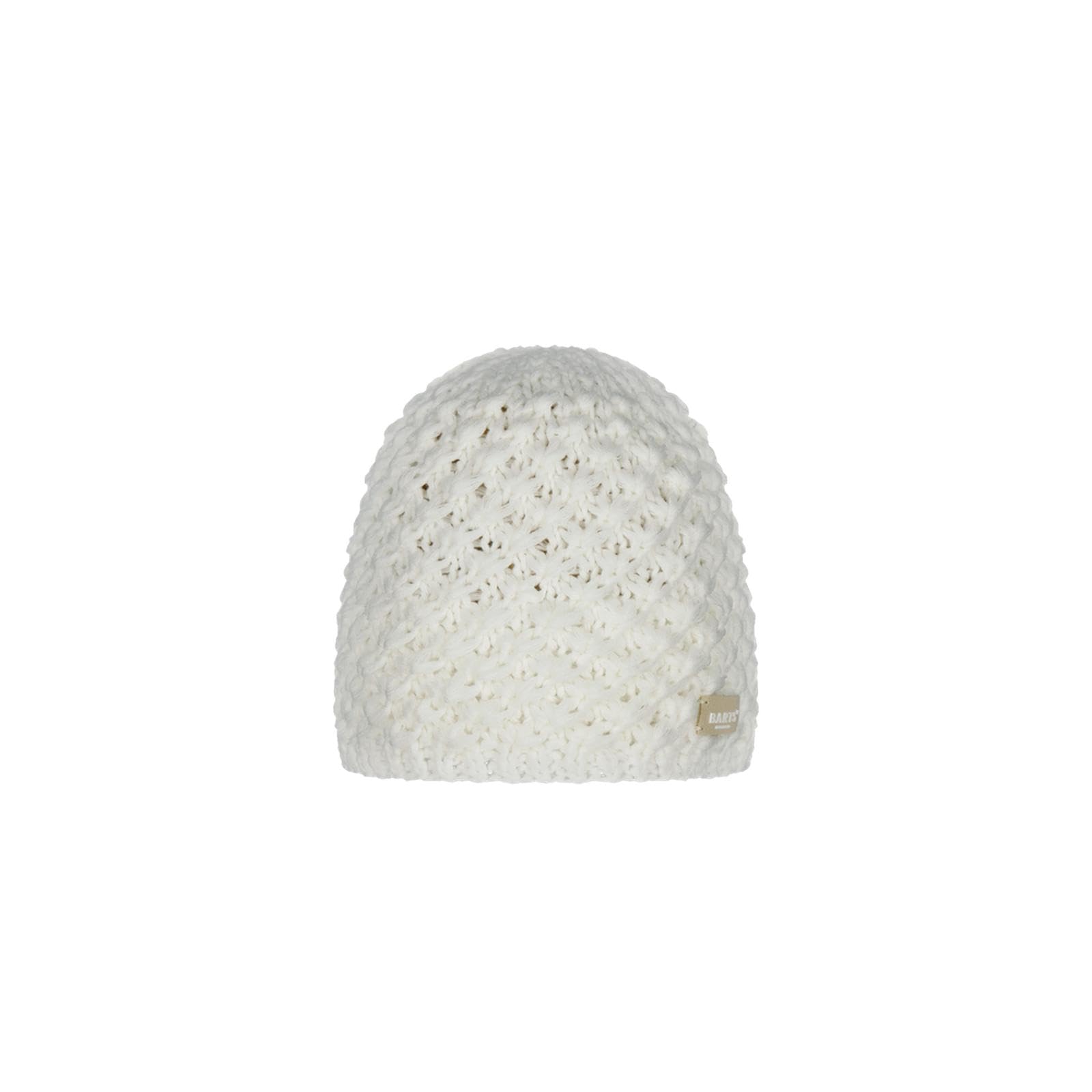 Barts Women's Blanc Ilmari Hat
