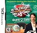 Are You Smarter Than a 5th Grader: Game Time - Nintendo DS